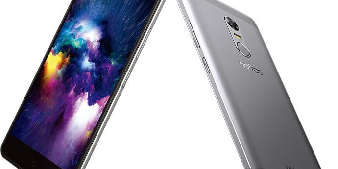 Tp Link Presenta A Sus Smartphones Neffos X Y X Max