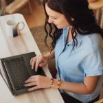 escritorios virtuales