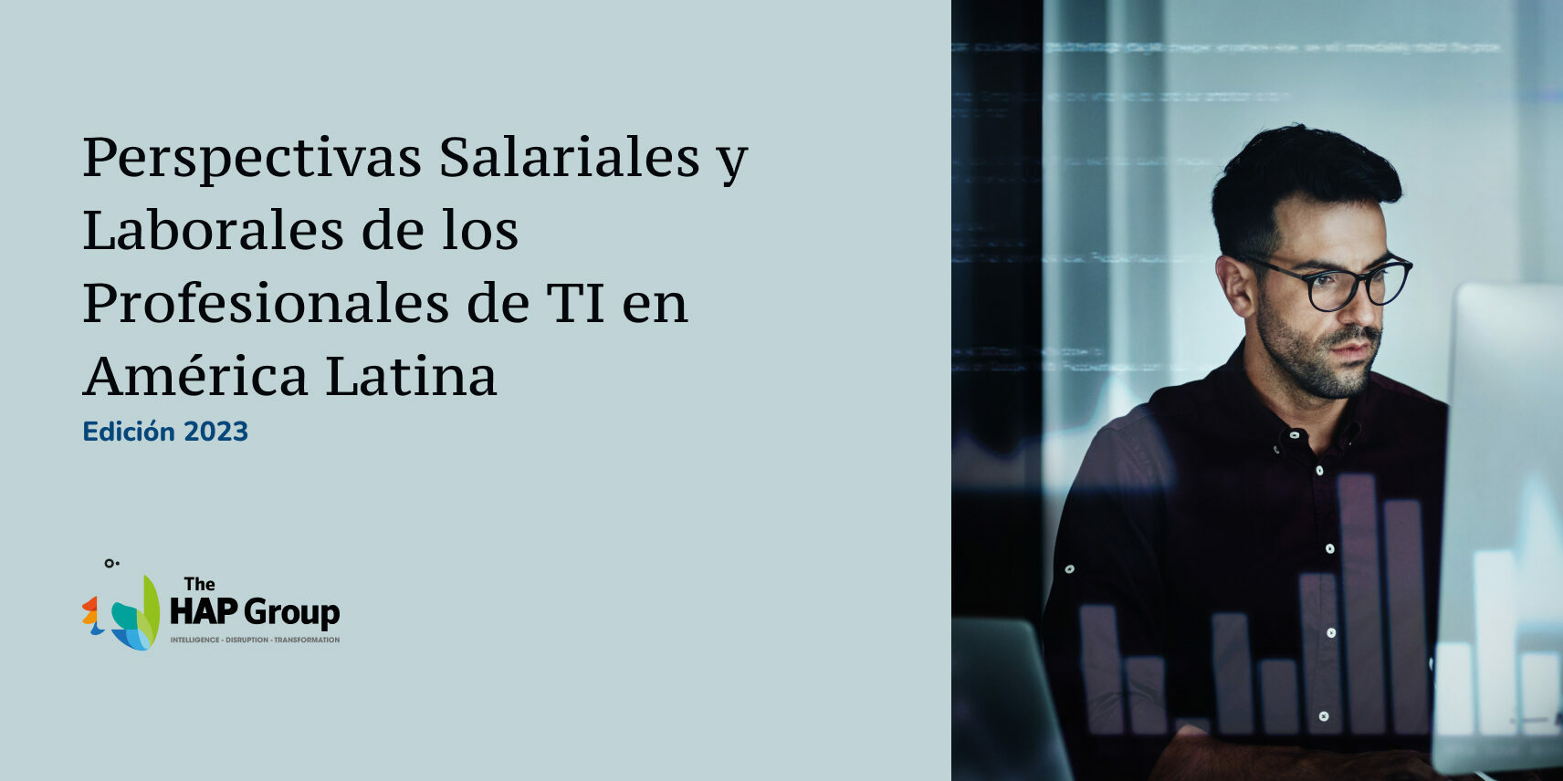 Conoce Las Perspectivas Salariales Y Laborales En Am Rica Latina