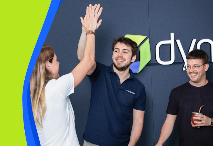 Dynatrace Recibe Customers Choice En Gartner Peer Insight