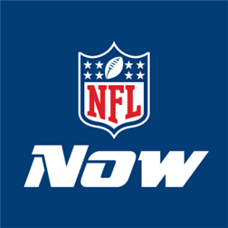 nfl now