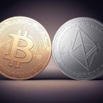 Bitcoin y Ethereum