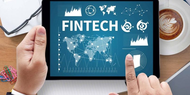 Radar Fintech: México Lidera Movimiento Fintech En Latinoamérica ...