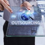 Outsourcing en México
