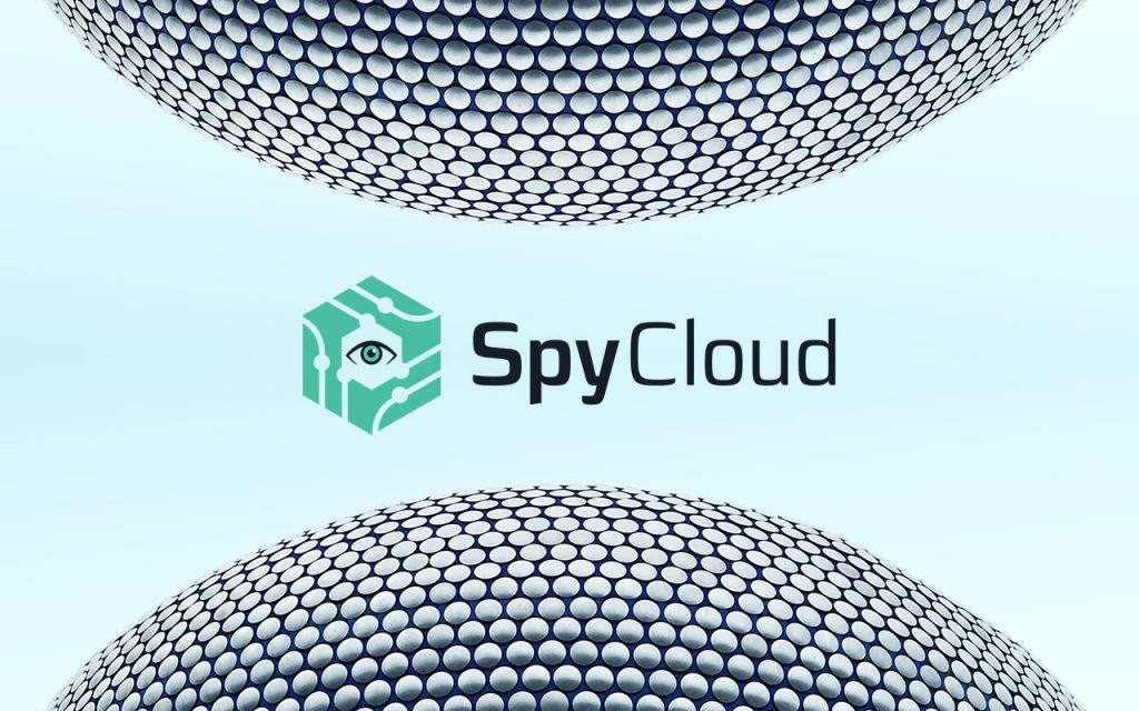 spycloud-logo - CIOAL The Standard IT