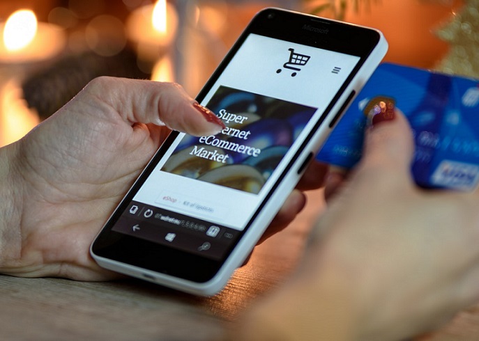 ecommerce