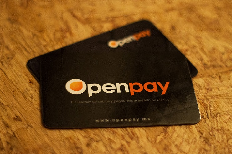 Openpay