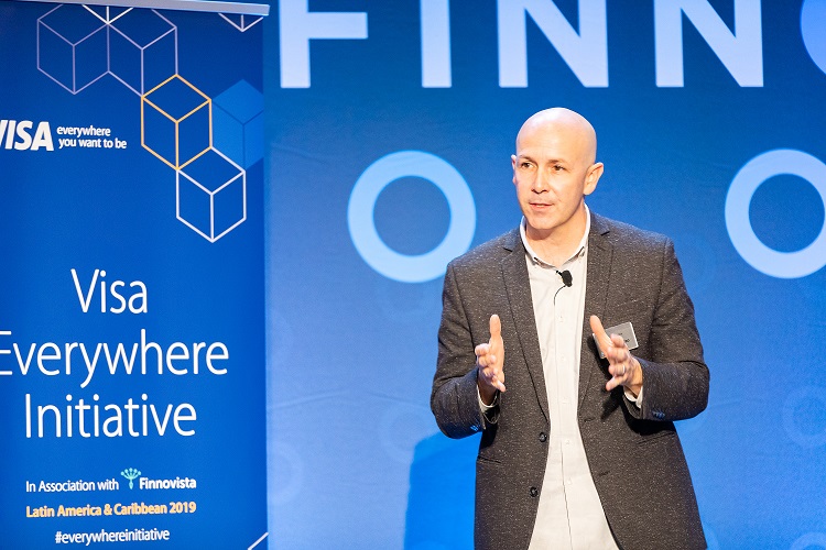 fintech
