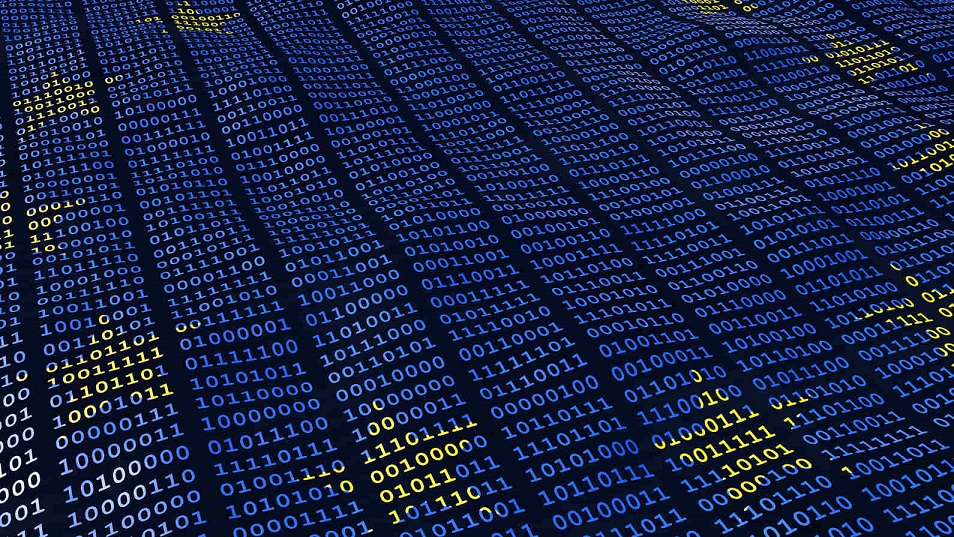 GDPR