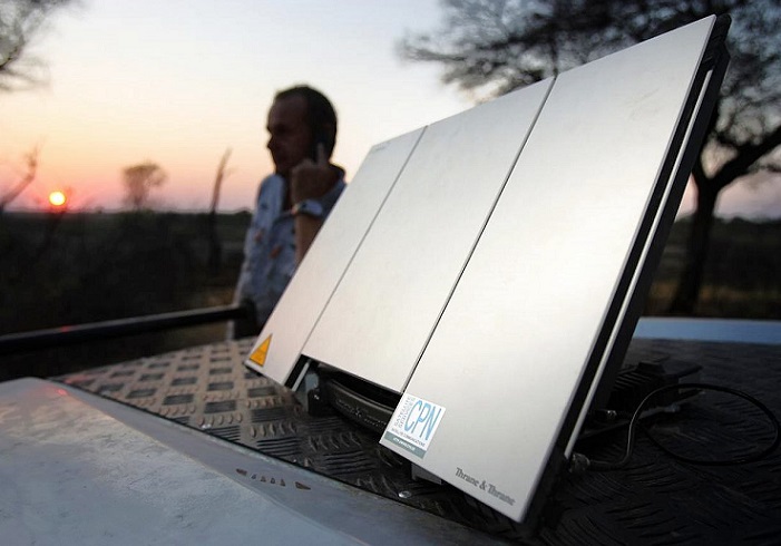 Inmarsat