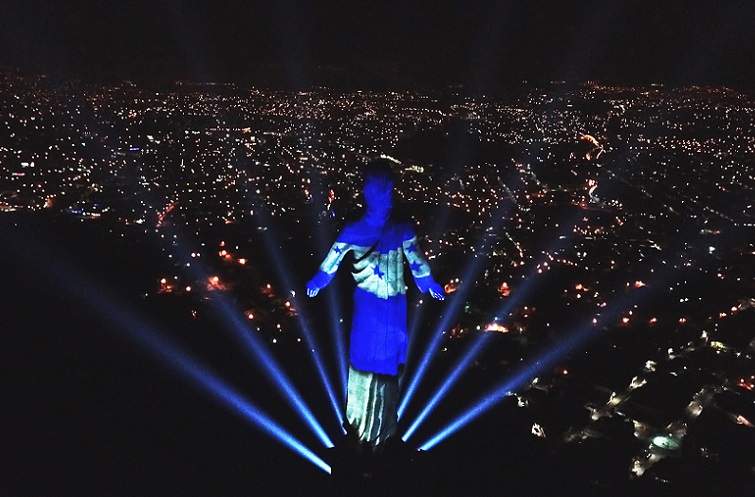 mapping