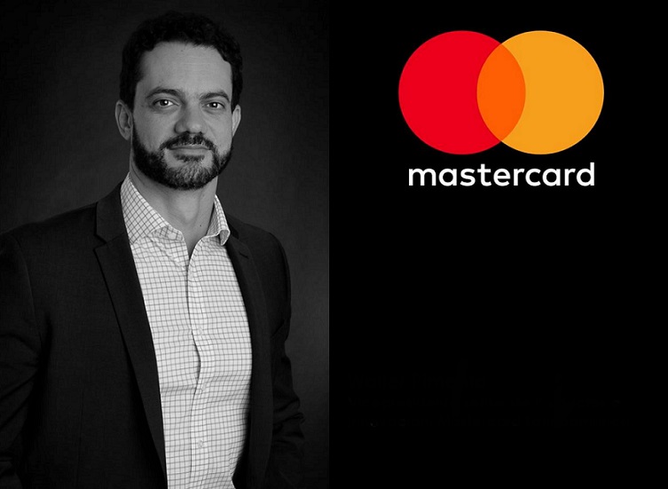 Mastercard