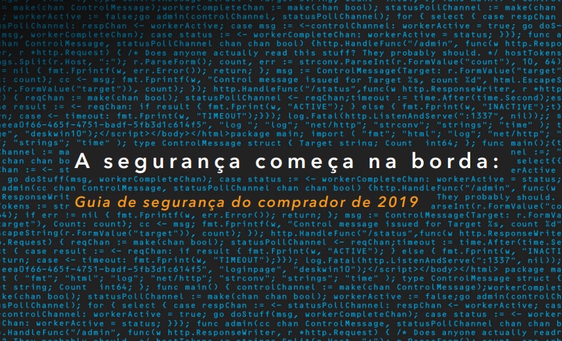 Akamai