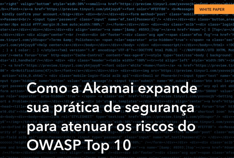 Akamai