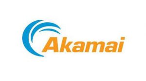 akamai waf akamai waf