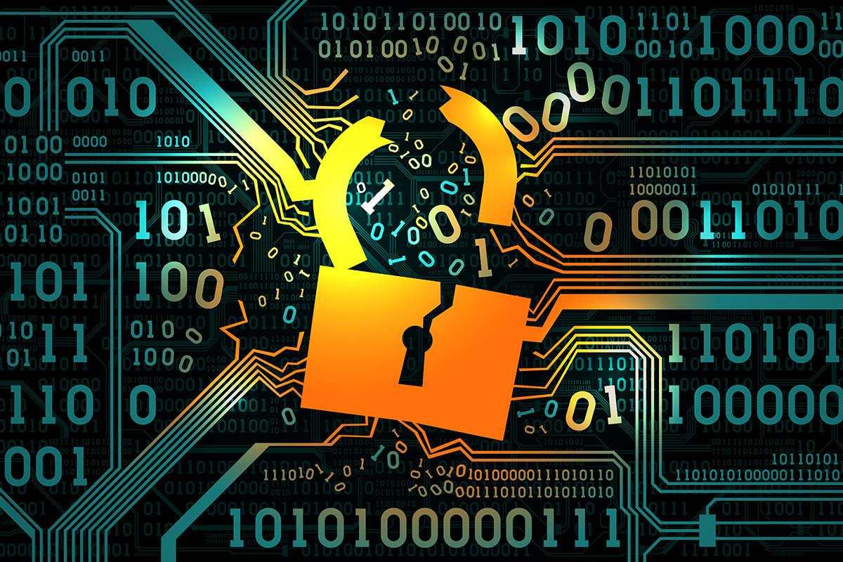 Vulnerabilidad de SAP