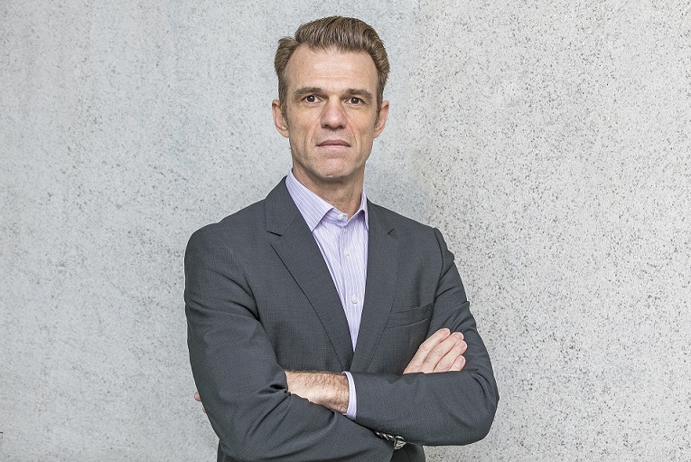 Dell Technologies