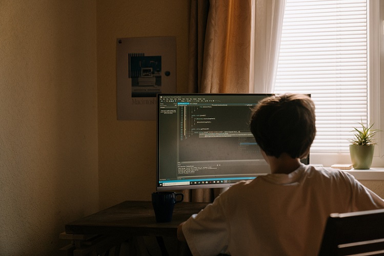 low-code