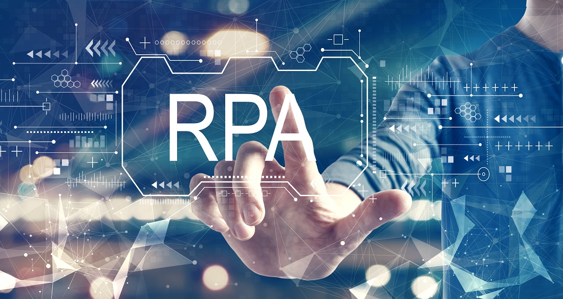 RPA