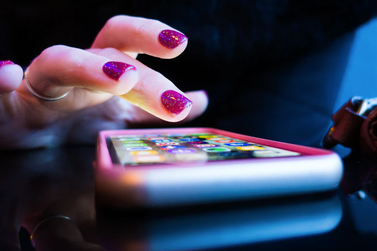 Claro reveló las apps más utilizadas