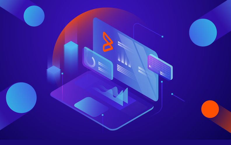 Virtual Exchange 2020