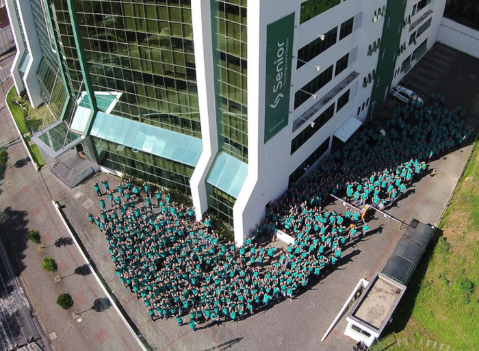 empresa
