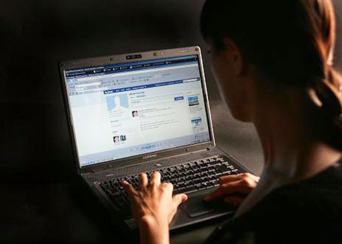 e-fraude o fraude electrónico
