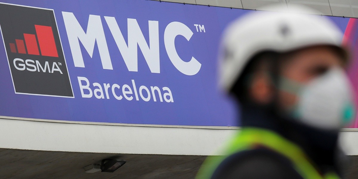 MWC
