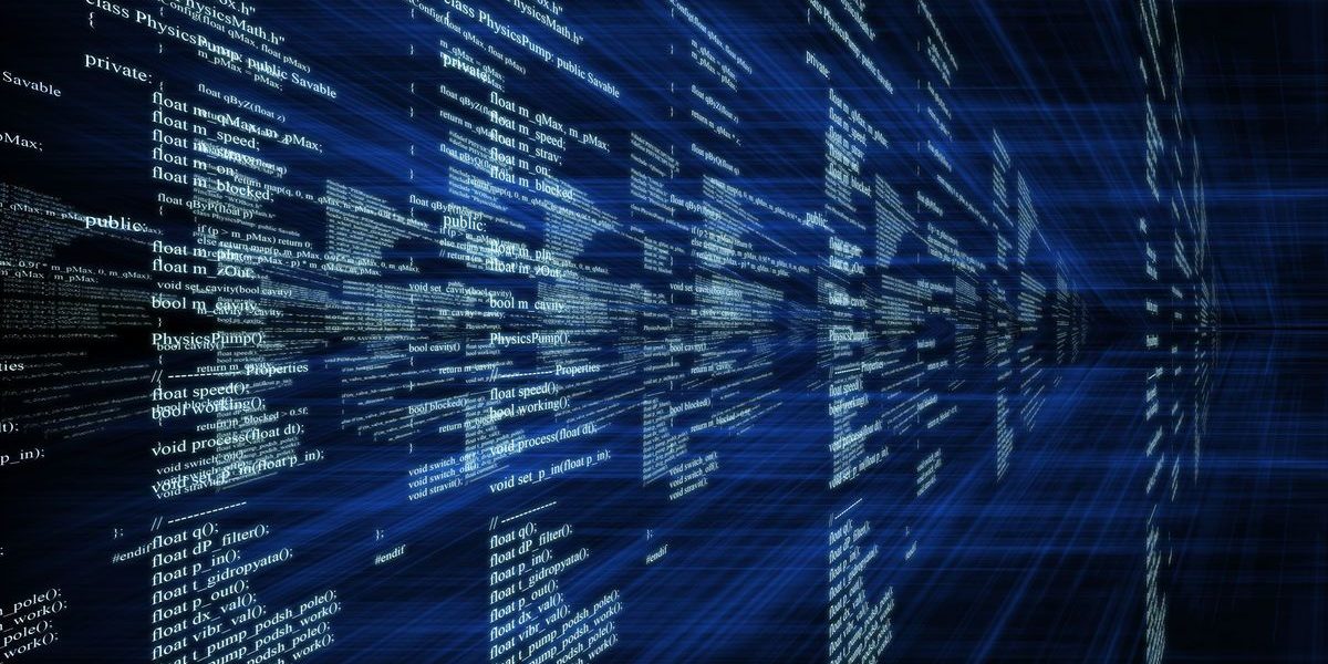 Bancos digitales