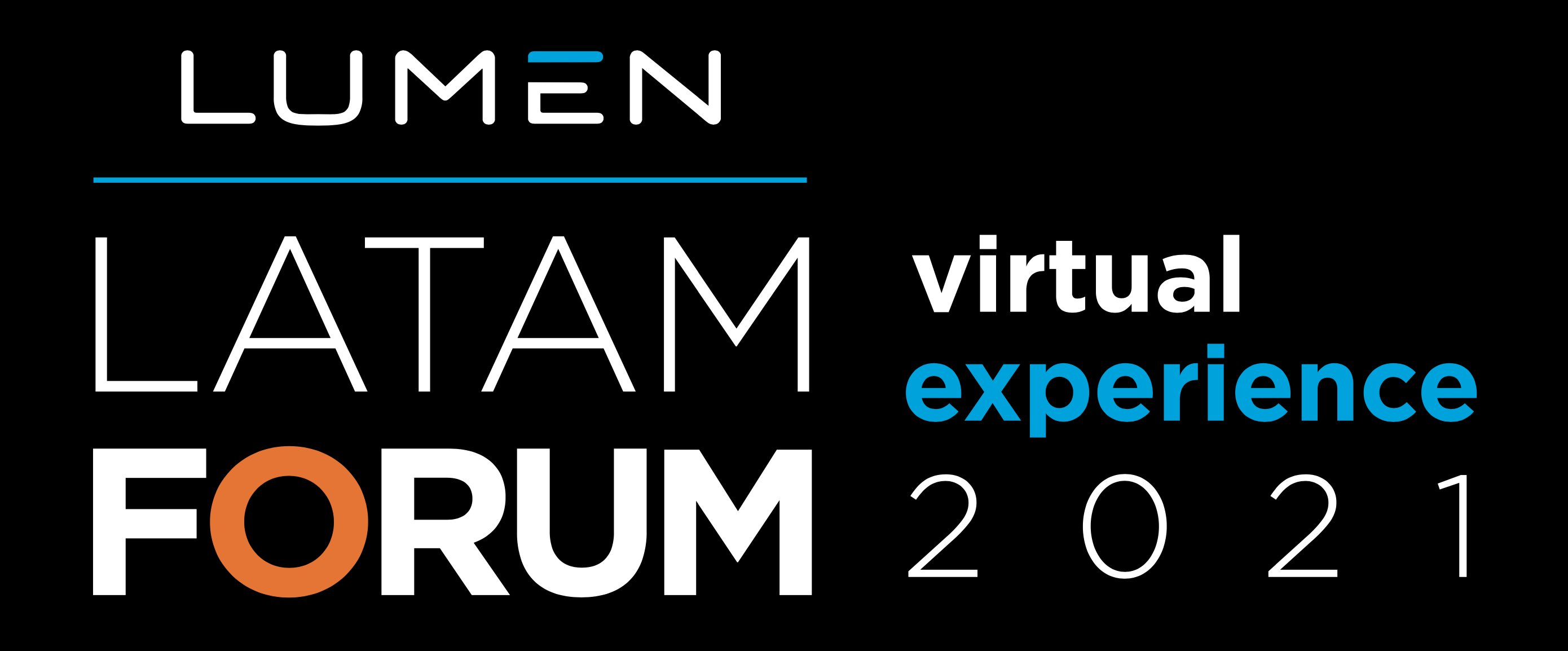Lumen Forum América Latina