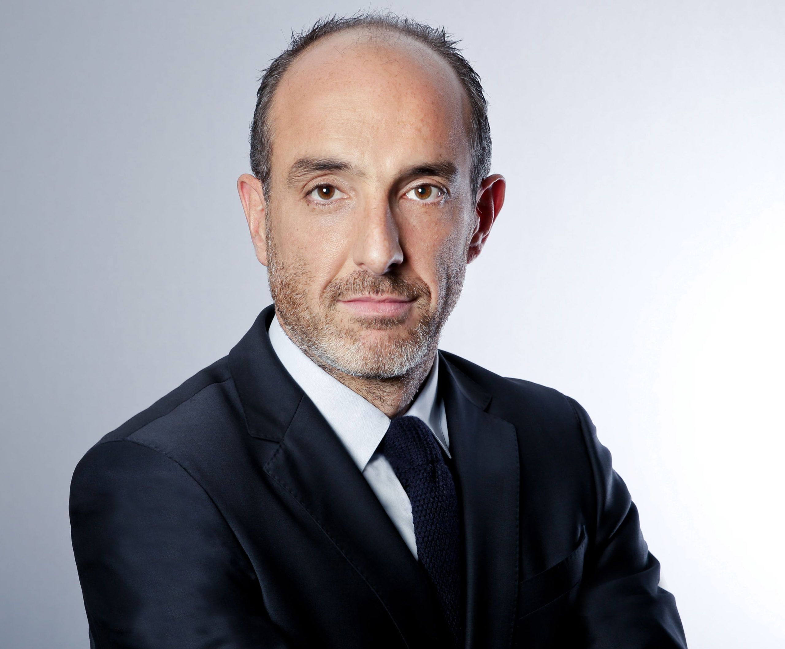 Raphaël Bousquet