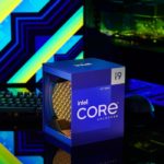 Intel Core 12ª generación