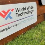 World Wide Technology Championship Mayakoba