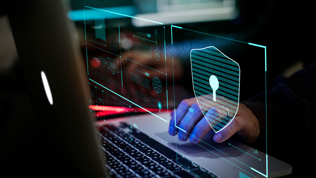 fraudes digitales