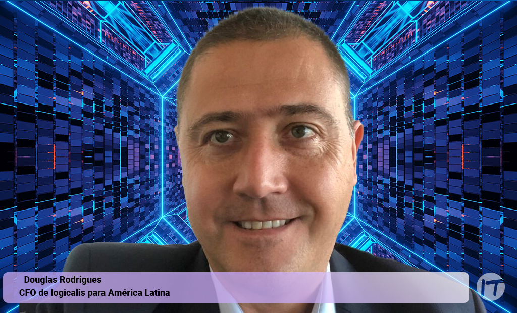Douglas Rodrigues