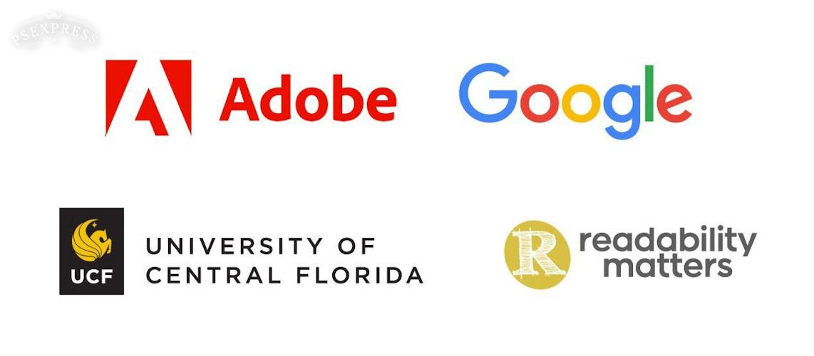 Adobe y Google