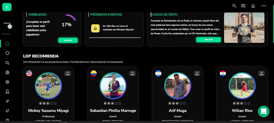 IA de Google
