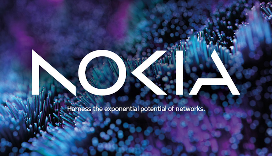 Nokia New Brand - CIOAL The Standard IT