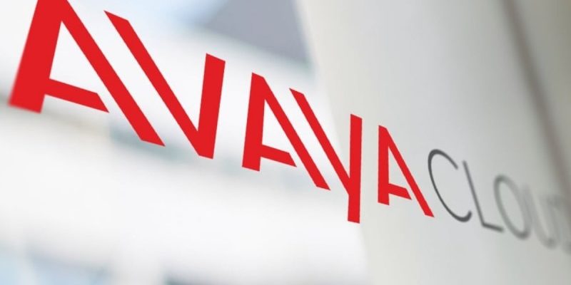 Avaya recibe por décima ocasión el Premio NFSB