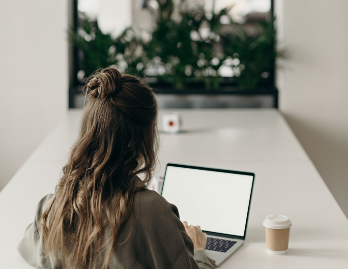 Día Mundial de Internet