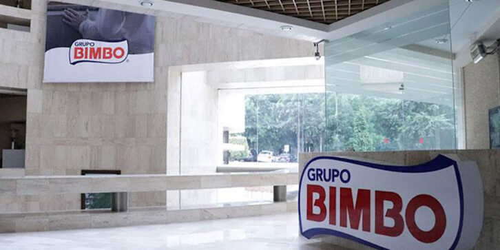 Grupo Bimbo Mejoró En 75% Su ATC Gracias A La Nube