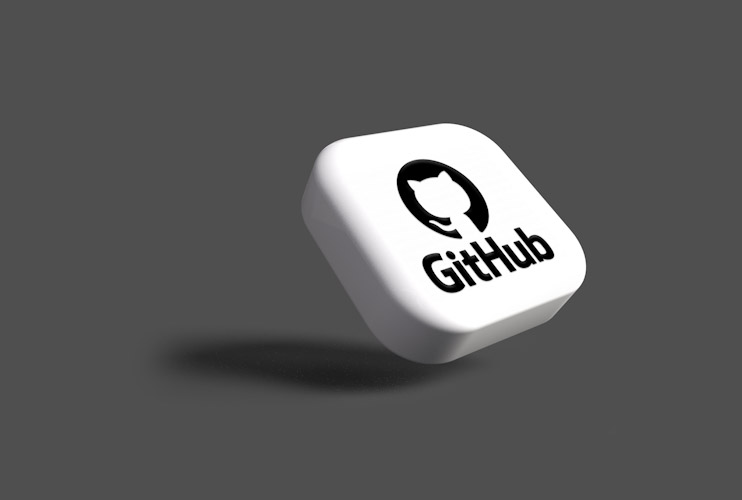 Appdome y GitHub 