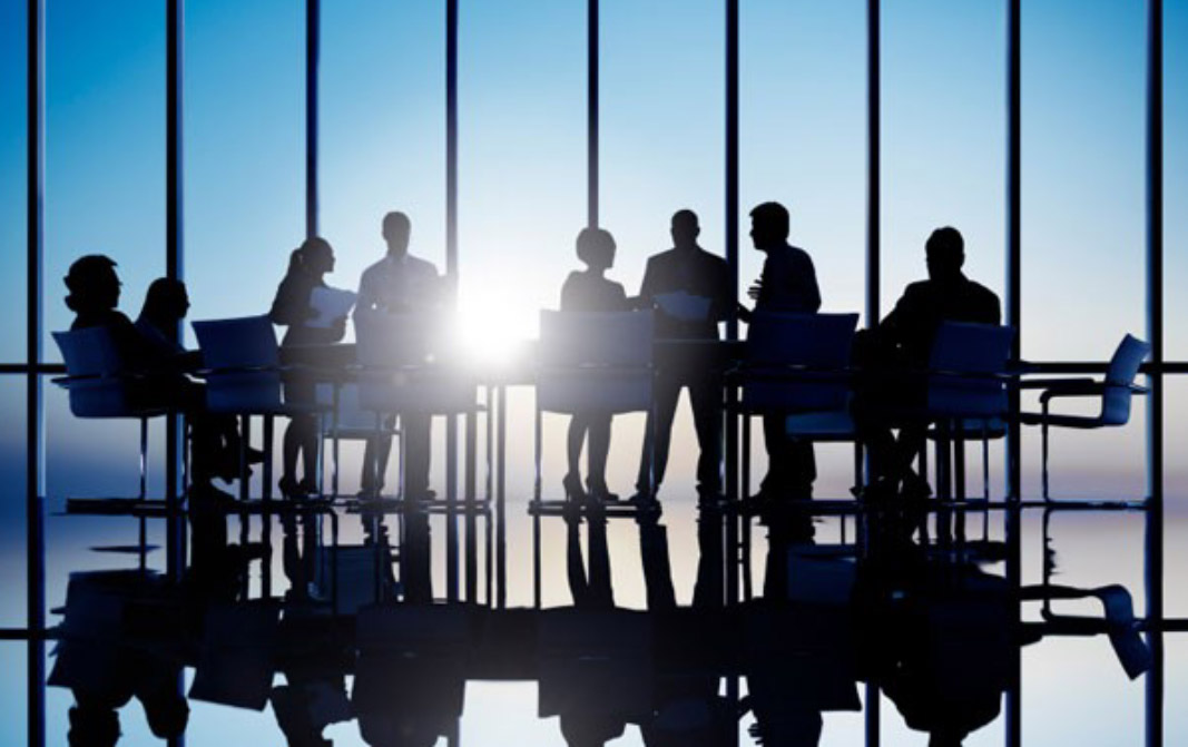 l-deres-de-ti-y-los-5-errores-clave-en-reuniones-de-c-suite