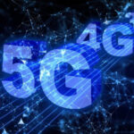 Conexiones 5G