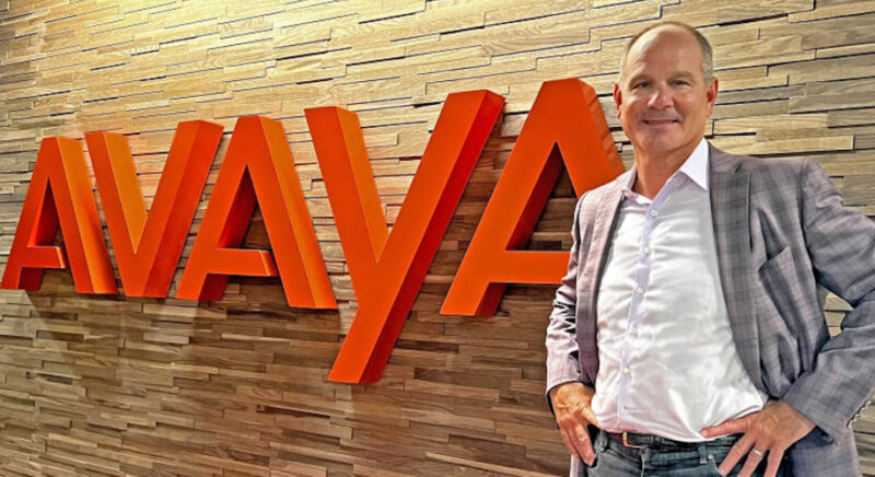 Alan Masarek Of Alan Masarek