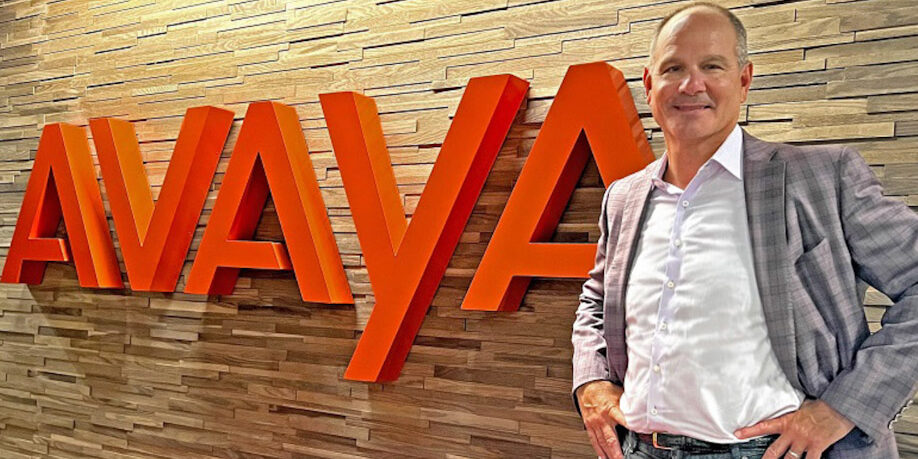 Alan Masarek Of Alan Masarek