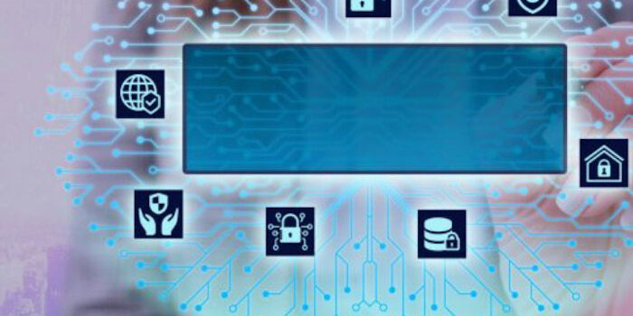 Azure entorno híbrido (1) Dynatrace y Microsoft