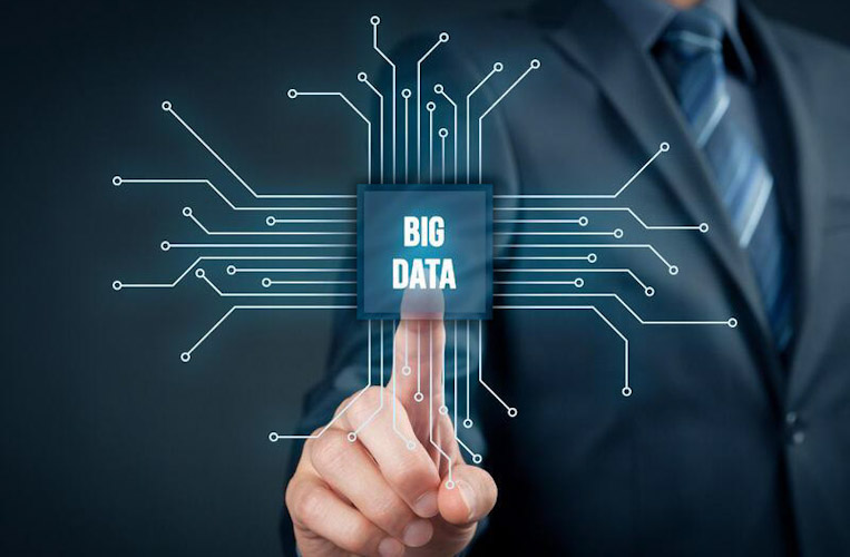 Big Data