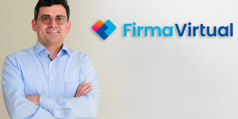 FirmaVirtual