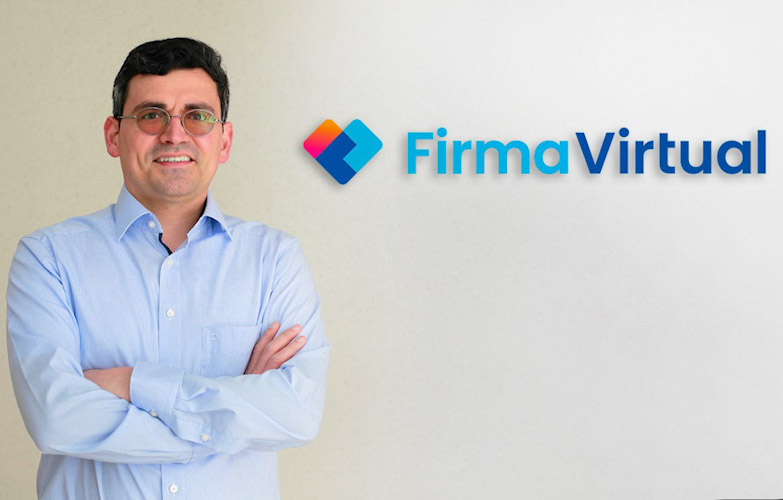 Christian Rodiek FirmaVirtual